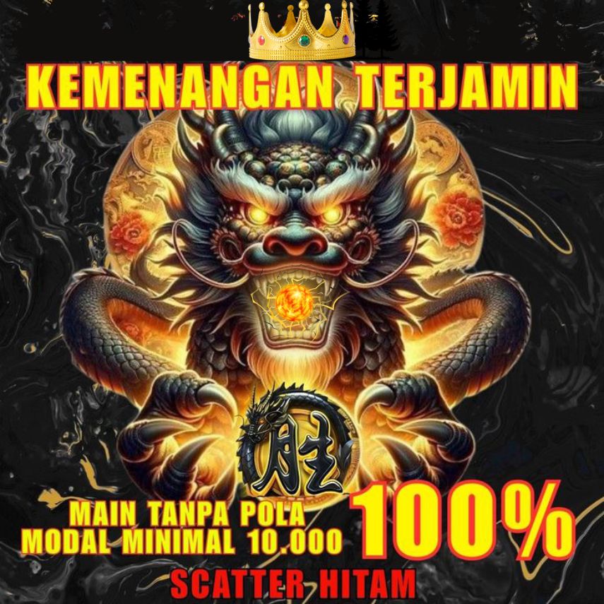 TOTOGACOR188 : Daftar Link Resmi Situs Slot88 Terbukti Anti Rungkat 2025